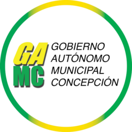 Escudo Concepción
